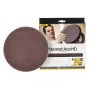 Fogli abrasivi abranet ace hd - diam.225 gr.120 - pz.25