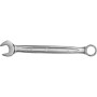 Condor Ringmaulschlüssel - 32x32 -