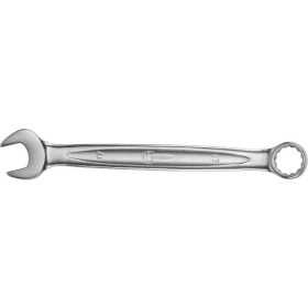 Condor Ringmaulschlüssel - 29x29 -