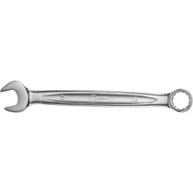 Condor Ringmaulschlüssel - 21x21 -