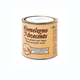 Stucco comelegno - rovere - ml.250