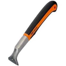 Universal-Ergo-Schaber - 650 -