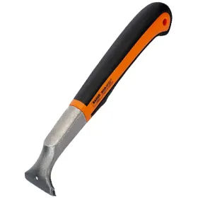 Universal-Ergo-Schaber - 650 -