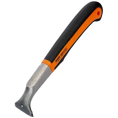 Universal-Ergo-Schaber - 650 -