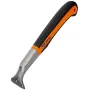 Universal-Ergo-Schaber - 650 -