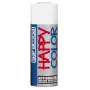 Happy Color - Anti-Falten-Weiß - ml.400