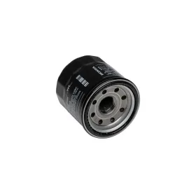 Filterpatrone - 15400-zz3-003 -