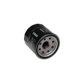 Filterpatrone - 15400-zz3-003 -