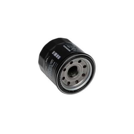 Filterpatrone - 15400-zz3-003 -