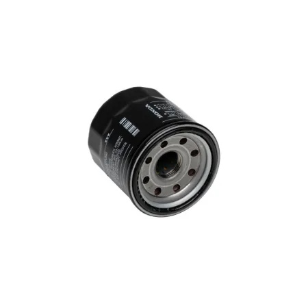 Filterpatrone - 15400-zz3-003 -