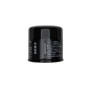 Filterpatrone - 15400-zz3-003 -