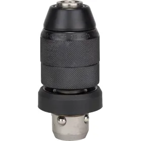 Mandrino autoserrante bosch - 2 608 572 212 -