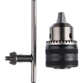 Bosch Bohrfutter - 1 608 571 062 -