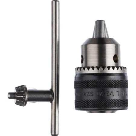 Bosch Bohrfutter - 1 608 571 062 -