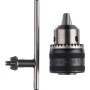 Bosch Bohrfutter - 1 608 571 062 -