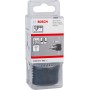 Bosch Bohrfutter - 1 608 571 062 -