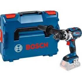 Bosch GSB 18V-110 C Akku-Bohrschrauber - ohne Batterien Bosch Bohrschrauber - GSB 18V-110 C - ohne Akkus