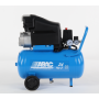 Abac HP2 24-Liter-Pole-Position-Kompressor