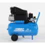 Abac HP2 24-Liter-Pole-Position-Kompressor
