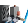 Abac HP2 24-Liter-Pole-Position-Kompressor