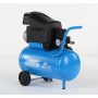Abac HP2 24-Liter-Pole-Position-Kompressor