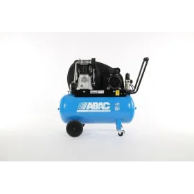 Abac – pro a49b 100 – cm3 Riemenkompressor