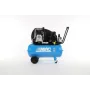 Abac – pro a49b 100 – cm3 Riemenkompressor