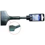 Skalpell SDS-Plus Alpen - mm. 75x165 -