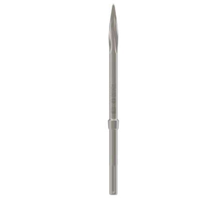 Skalpell SDS-Max RTEC Bosch - Punta - LT 400