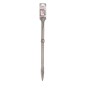 Skalpell SDS-Max RTEC Bosch - Punta - LT 400
