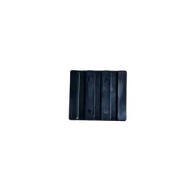 Docma-Unterschlitten – 110033 – für SF75-80 Holzspalter