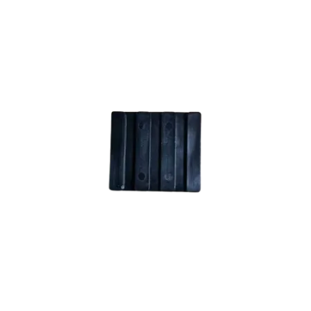 Docma-Unterschlitten – 110033 – für SF75-80 Holzspalter