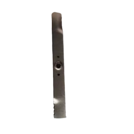 Honda Rasenmähermesser - für um 536 - Honda 72511-va8-l20