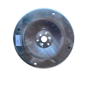 Bluebird-Klingenplatte - für FM23-53 -