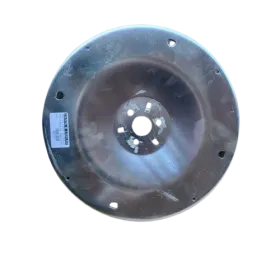 Bluebird-Klingenplatte - für FM23-53 -