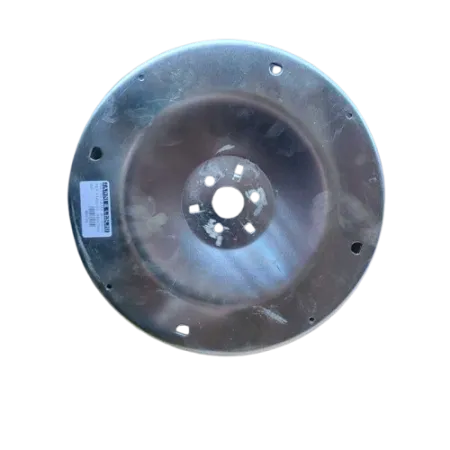 Bluebird-Klingenplatte - für FM23-53 -