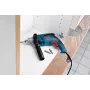 Bosch GSB 13 RE Bohrmaschine