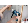Bosch GSB 13 RE Bohrmaschine