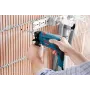 Bosch GSB 13 RE Bohrmaschine