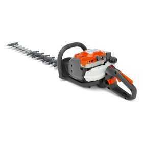 Husqvarna Heckenschere neu 2025 - 822hdr60x -