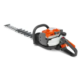 Husqvarna Heckenschere neu 2025 - 822hdr60x -