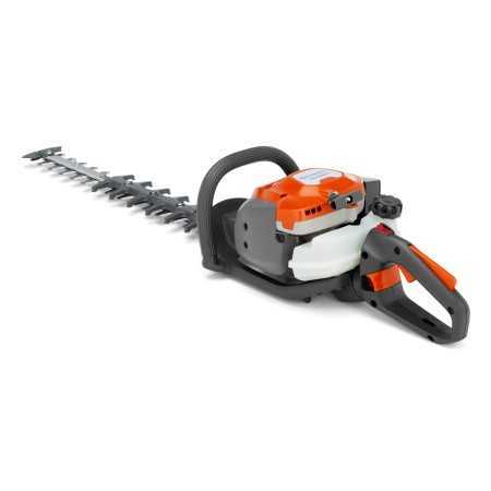 Husqvarna Heckenschere neu 2025 - 822hdr60x -