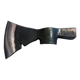 Ricambio scurino 319 per uk - gr.500 s/manico - forgiato