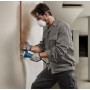 Bosch Winkelschleifer - GWS 750 - + 115 mm Scheibe