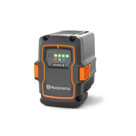 Husqvarna 36V 6Ah Akku - 40-B220X - Professional Neu 2026