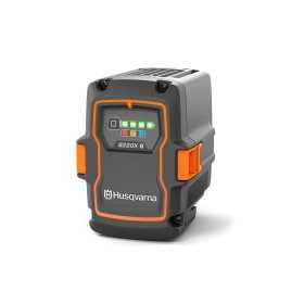 Husqvarna 36V 6Ah Akku - 40-B220X - Professional 