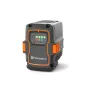 Husqvarna 36V 6Ah Akku - 40-B220X - Professional 
