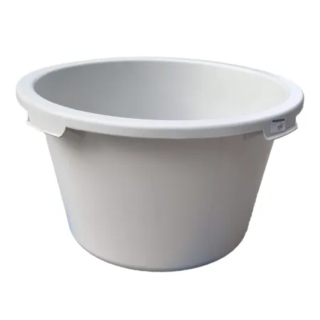 Heiße Teile - mischen 60 p -