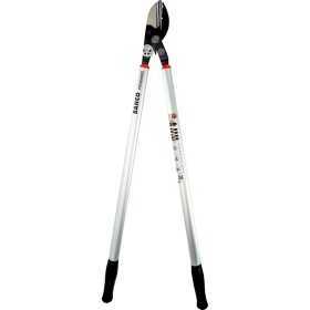 Bahco Troncarami - p-173 - cm.85 -