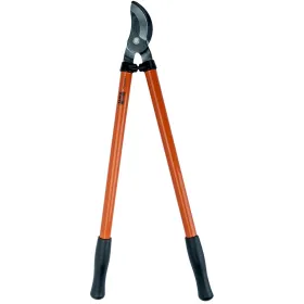 Astschere von Bahco - P-140 - 60 cm -